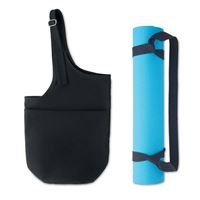 SET FITNESS